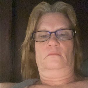 Meet your Posher, Kara